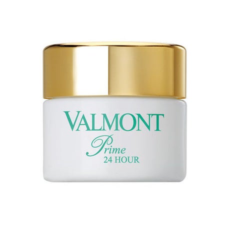 Valmont Prime 24 Hour Moisturizing Cream 50 ml