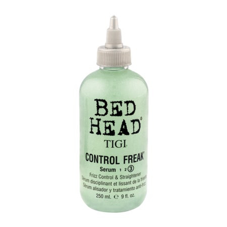 TIGI Bed Head Control Freak Serum N.3 250 ml