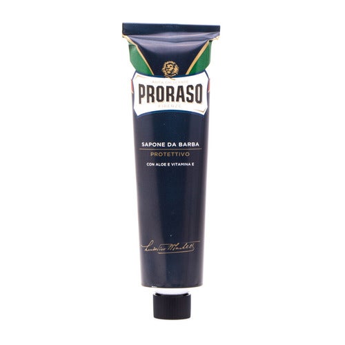 Proraso Shaving Cream Protective And Moisturizing Tube