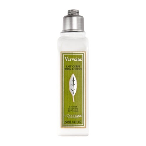 L'Occitane Verveine Body Lotion
