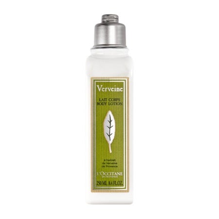 L'Occitane Verveine Body Lotion