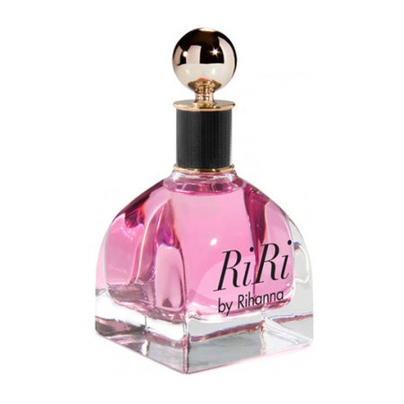 Rihanna Riri Eau de Parfum 100 ml