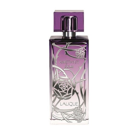 Lalique Amethyst Eclat Eau de Parfum