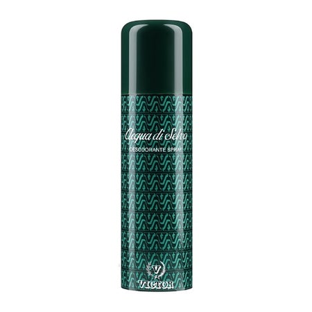 Visconti Di Modrone Acqua Di Selva Desodorante en spray 200 ml