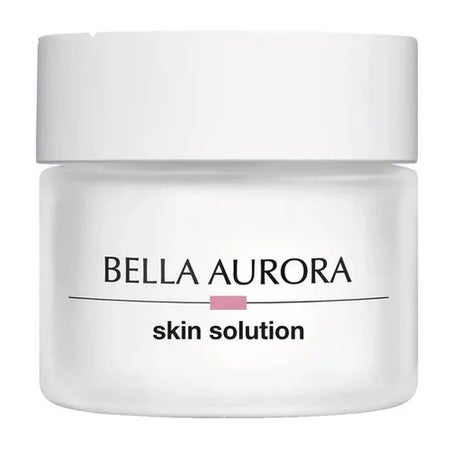 Bella Aurora Skin Solution Day Cream Normal Skin SPF 15