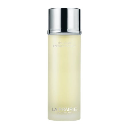 La Prairie Cellular Energizing Mist 100 ml