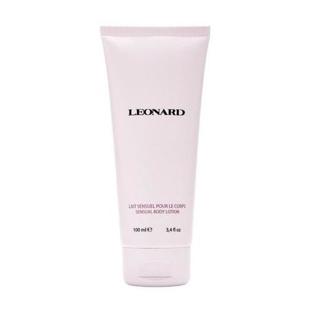 Leonard For Women Body lotion 100 ml