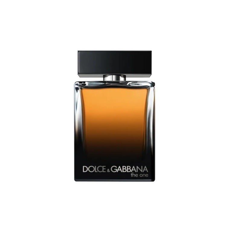 Dolce & Gabbana The One for Men Eau de Parfum kopen | Deloox.nl