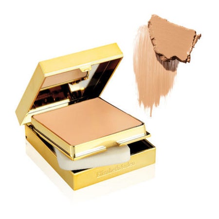 Elizabeth Arden Flawless Finish Sponge-on Cream Makeup