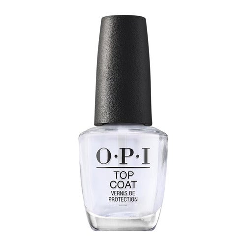 OPI Top Coat NTT30