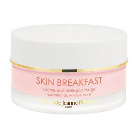 Jeanne Piaubert Skin Breakfast Daily Face Care 50 ml