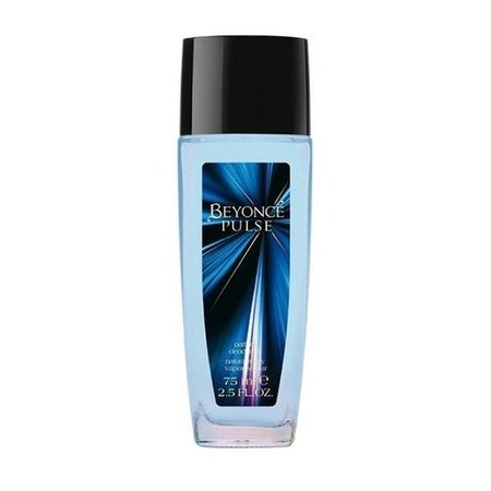 Beyoncé Pulse Desodorante 75 ml