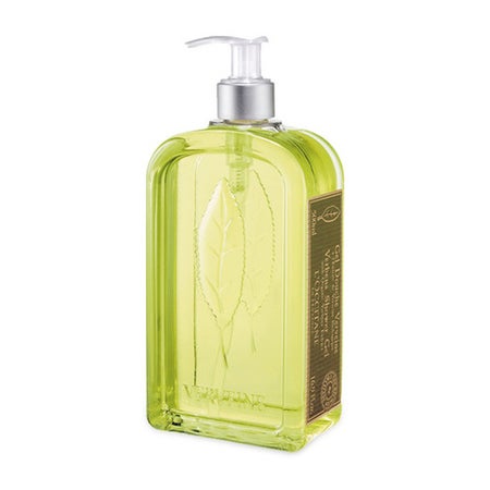 L'Occitane Verveine Shower Gel