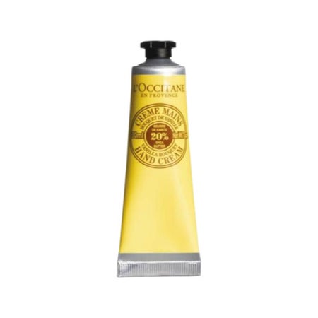 L'Occitane Shea Butter Vanille Hand Cream 30 ml