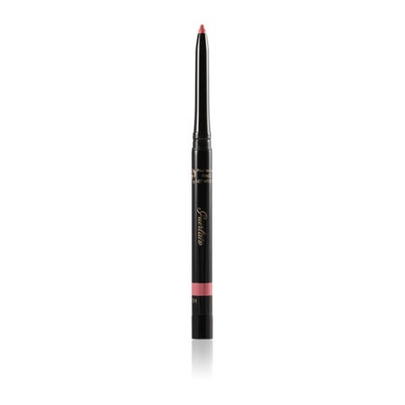 Guerlain High Precision Lip Liner 63 Rose de Mai 3 g
