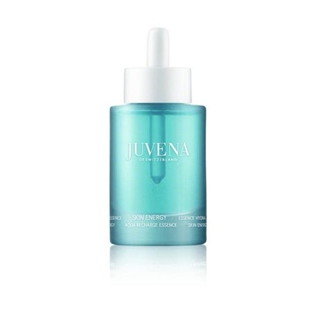 Juvena Skin Energy Refine & Exfoliate Mask 50 ml