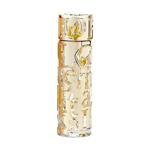 Lolita Lempicka Elle L'aime A La Folie Eau de Parfum