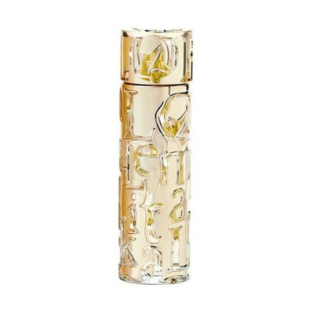 Lolita Lempicka Elle l'Aime A La Folie Eau de Parfum 80 ml