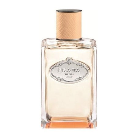 Prada Infusion De Fleur D'Oranger Eau de Parfum 100 ml