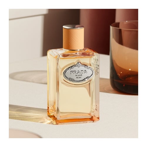 Prada Infusion De Fleur d'Oranger Eau de Parfum kopen