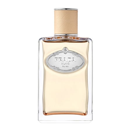 Prada Infusion De Fleur d'Oranger Eau de Parfum