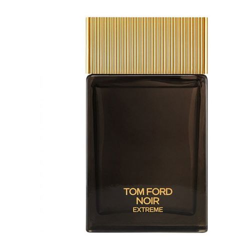 Tom Ford Noir Extreme Eau de Parfum | Deloox.se