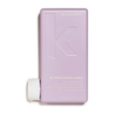 Kevin Murphy Blonde Angel Wash Colour Enhancing Shampo