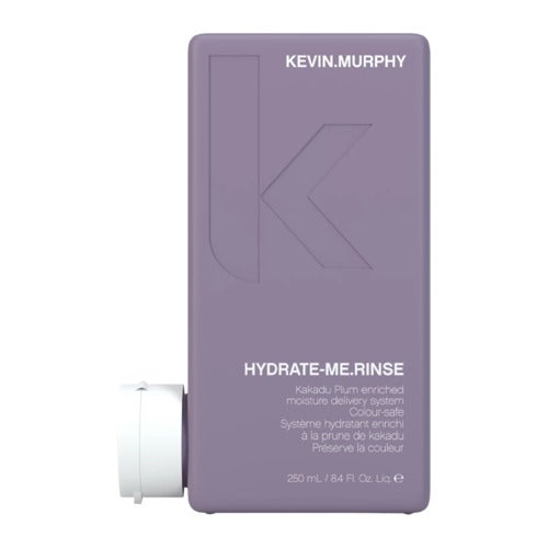 Kevin Murphy Hydrate-Me.Rinse Conditioner