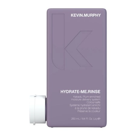 Kevin Murphy Hydrate-Me.Rinse Conditioner