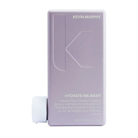Kevin Murphy Hydrate Me Wash Shampoo