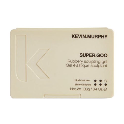 Kevin Murphy Super Goo