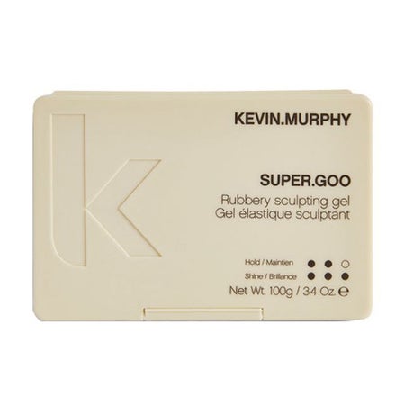 Kevin Murphy Super Goo 100 ml