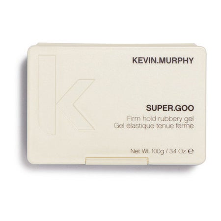 Kevin Murphy Super Goo 100 ml