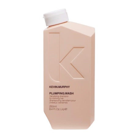 Kevin Murphy Plumping Wash Densifying Shampoo