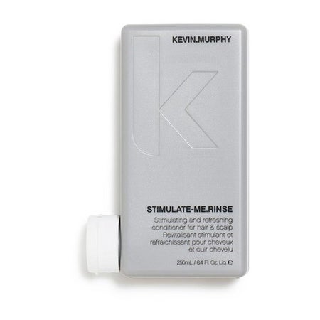 Kevin Murphy Stimulate Me Rinse Conditioner