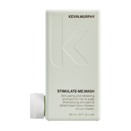 Kevin Murphy Stimulate Me Wash Shampoo