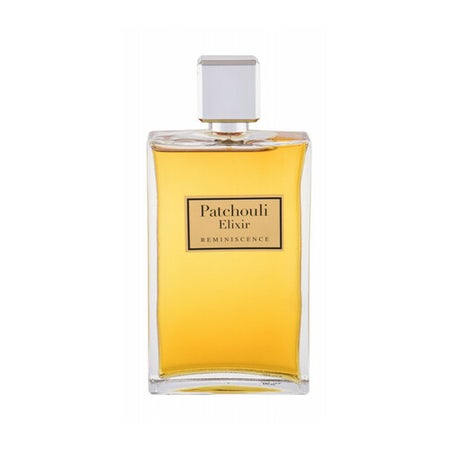 Reminiscence Patchouli Elixir Eau de parfum 100 ml