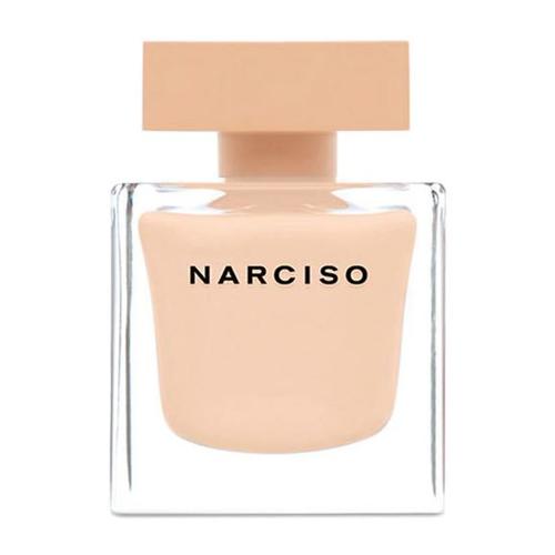 ergens Rechtdoor beneden Narciso Rodriguez Poudree Eau de Parfum kopen | Deloox.nl