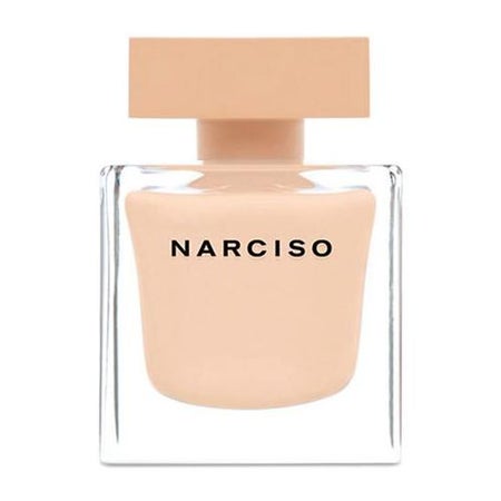 Narciso Rodriguez Poudree Eau de Parfum 90 ml
