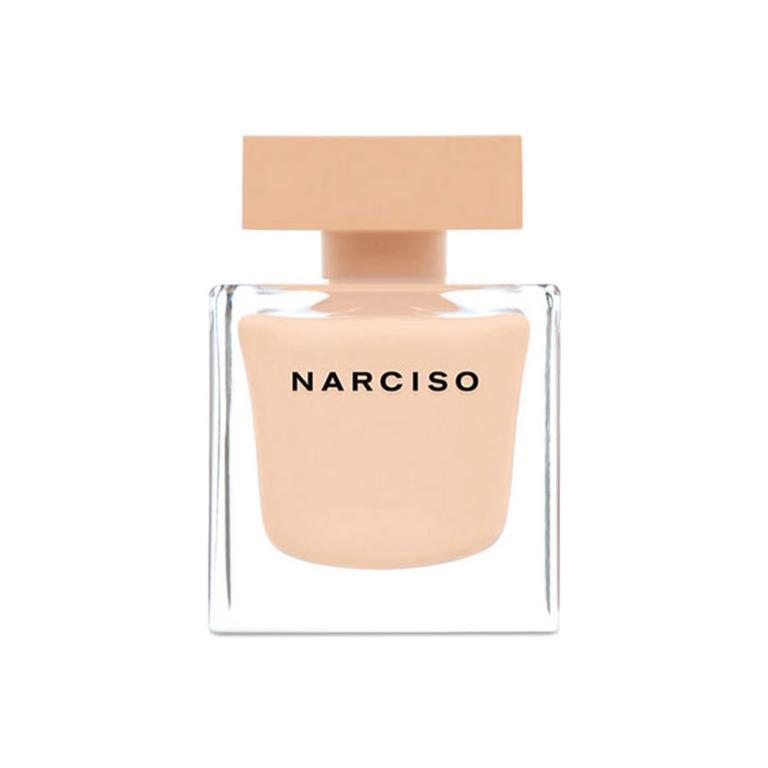 Narciso Rodriguez Poudree Eau de Parfum kopen | Deloox.nl