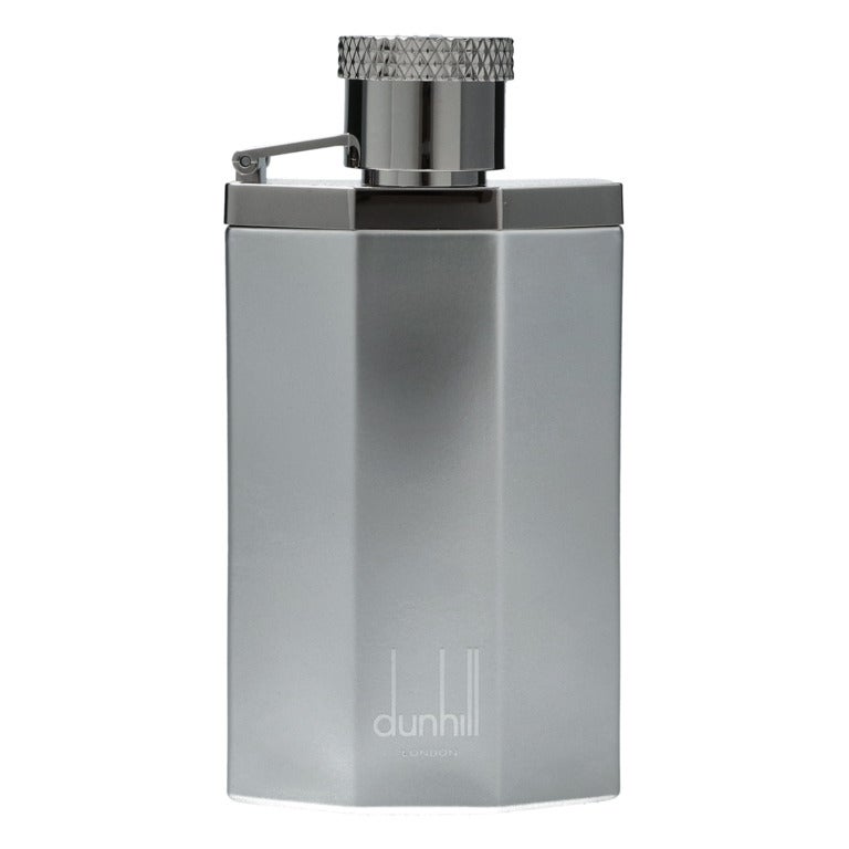メンズ香水  生産終了品！DUNHILL Desire Silver メンズ香水 生産終了品！DUNHILL Desire Silver
