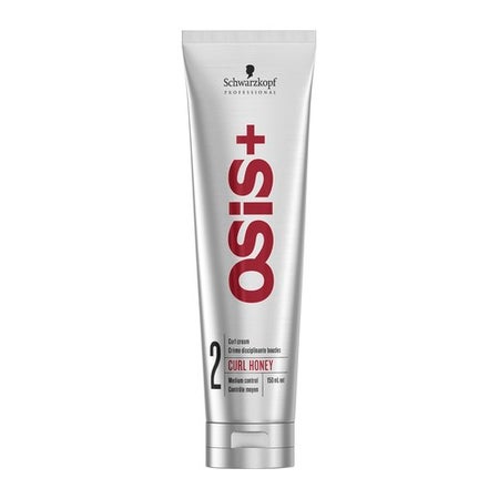 Schwarzkopf Professional OSiS+ Curl Honey Curl Cream 150 ml