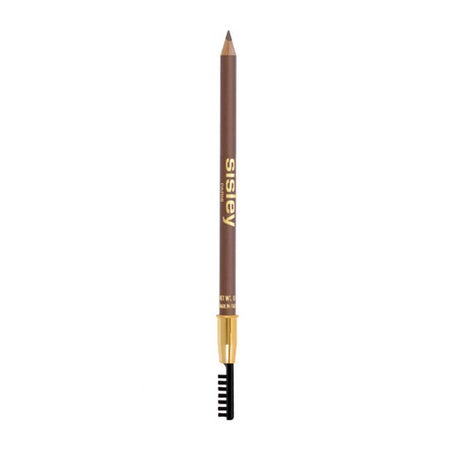 Sisley Phyto Perfect Eyebrow 02 Chatain 1 piece