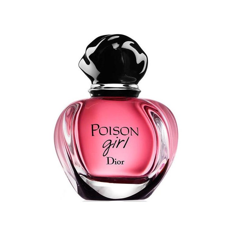 Pure poison 50ml hot sale