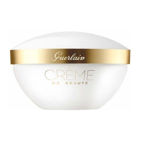 Guerlain Crème De Beaute Cleansing Cream