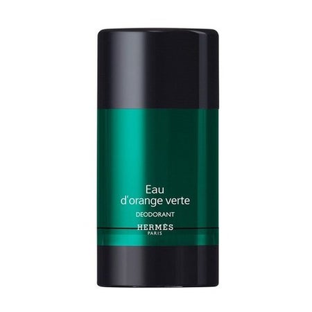 Hermès Eau D'Orange Verte Deodorantstick 75 ml