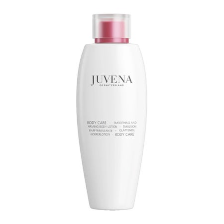 Juvena Body Smoothing And Firming Body Lotion 200 ml