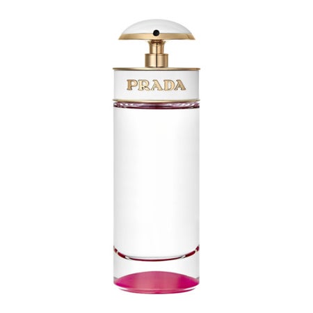 Prada Candy Kiss Eau de Parfum 80 ml