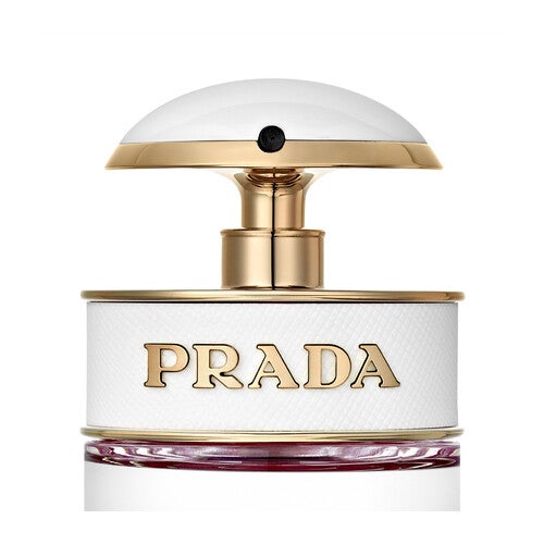 Prada Candy Kiss Eau de Parfum