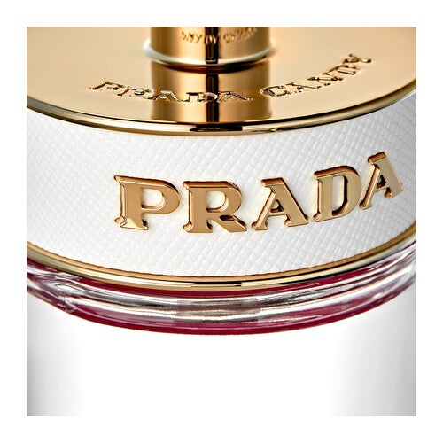 Prada Candy Kiss Eau de Parfum